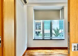 Lorong 18 Geylang (D14), Apartment #524800821